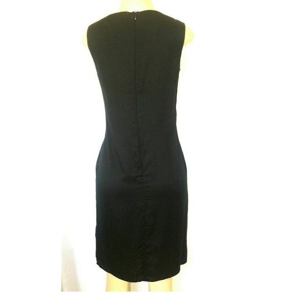 Ready To Fish By Ilja Dress Shift Tunic Layered 34 - Picture 3 of 6